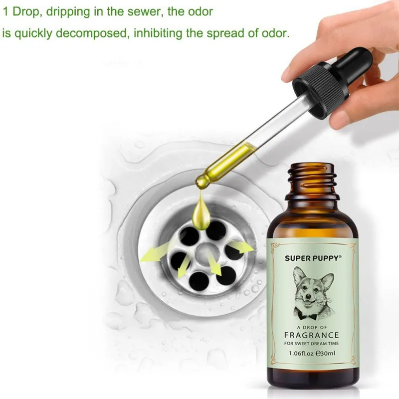 Дезодоратор для мочи собак и кошек устраняющий запах натуральный нежный