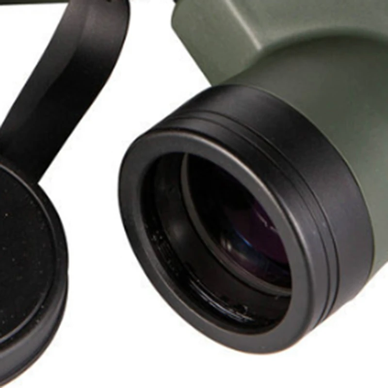 

Top!-ZIYOUHU 8X40 Waterproof Binoculars Prism Optics High Power Telescope for Camping Outdoor