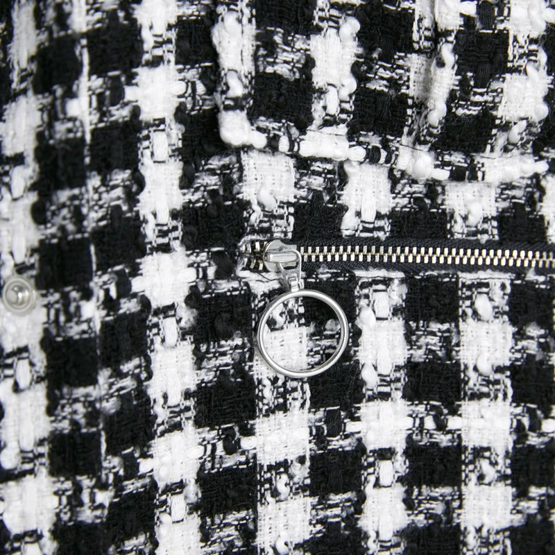 

2020 Jackets Jacket Coat Women Fashion Pockets Coats Women Elegant Long Sleeve Zipper Jackets Female Ladies Plus Size Streetwear