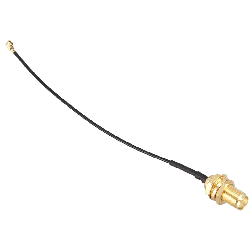 900 1800 МГц антенна 5Dbi GSM RP SMA вилка резиновая Водонепроницаемая Lorawan + IPX к