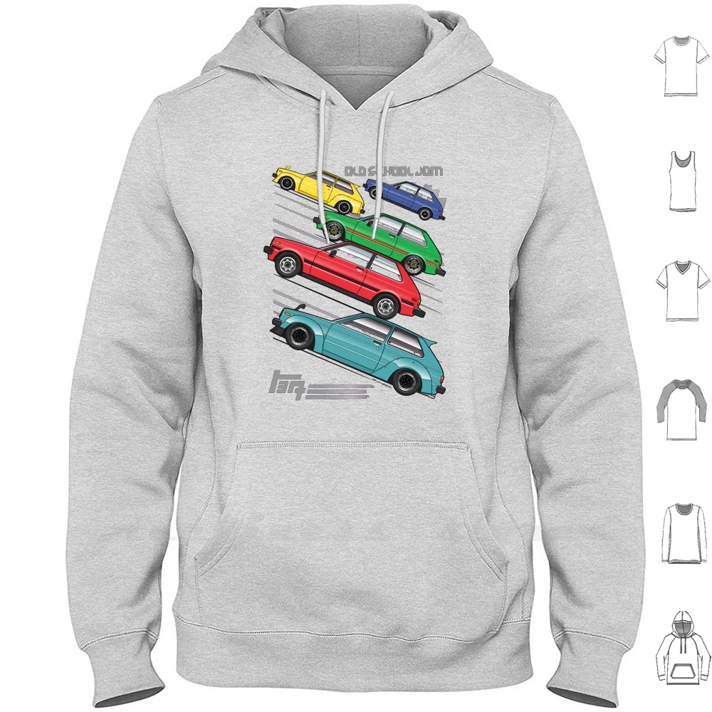 Звездные войны футболка с длинным рукавом 81 1981 82 1982 83 1983 84 1984 Starlet 1000 Dx Xl Gl Se 3 двери 5