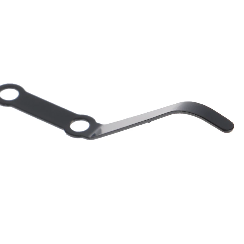 1 шт. поднимите руку палец Лифт аксессуар граммофон Металл для тонарма головной