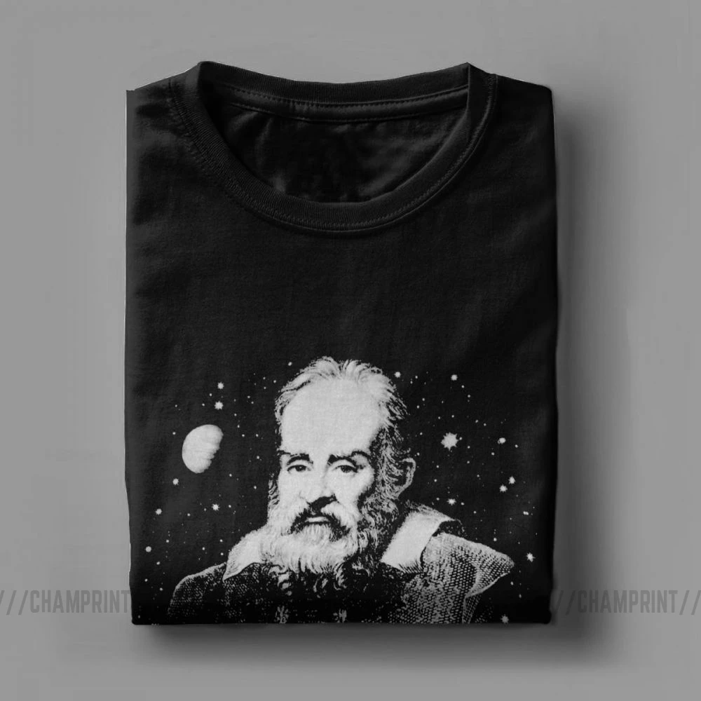 Мужская винтажная футболка из чистого хлопка с коротким рукавом и круглым