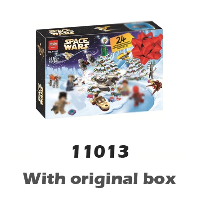 

Календарь с надписью «Friends», 7 видов