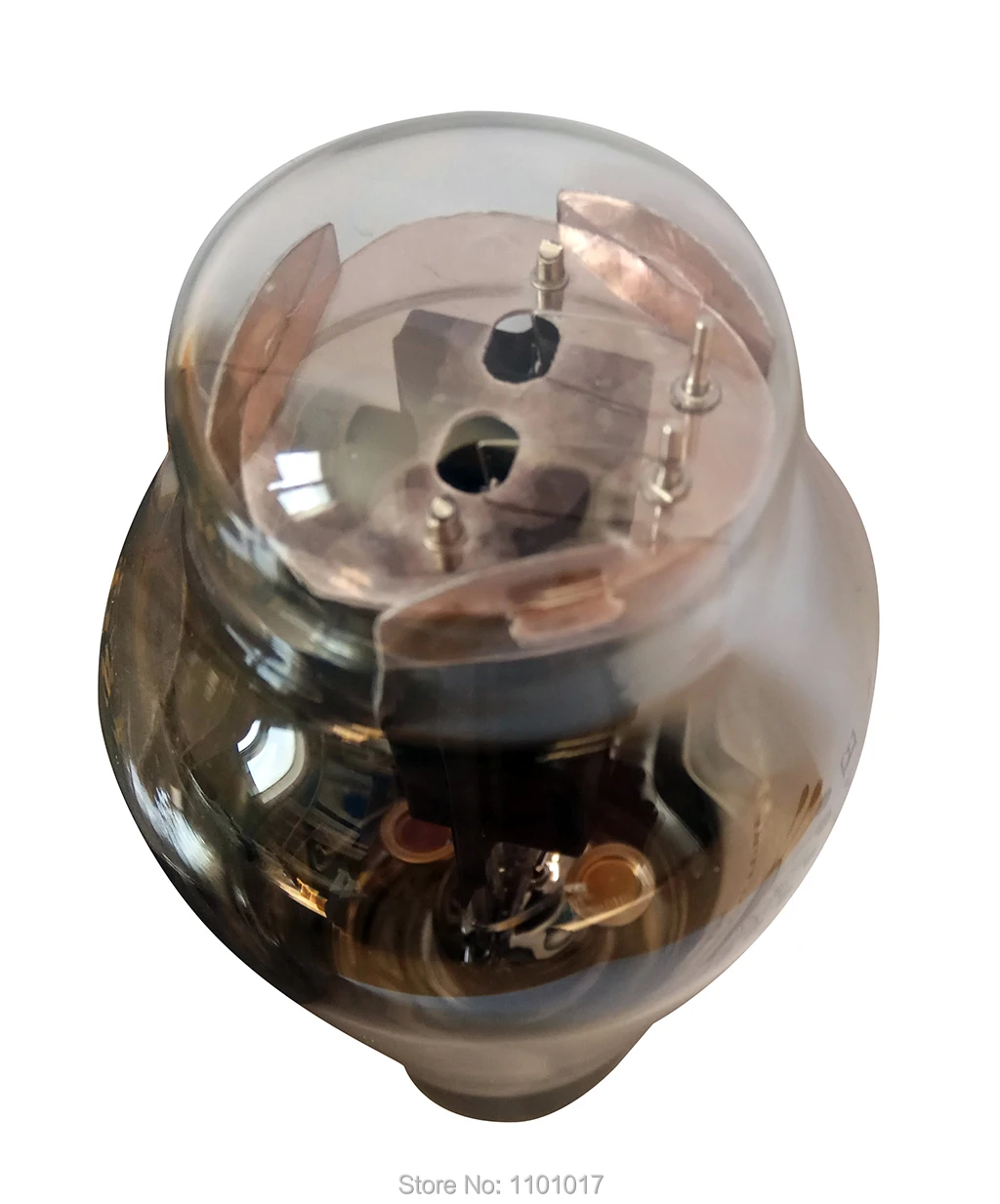 PSVANE HIFI серия 274B выпрямитель вакуумная трубка HIFI EXQUIS электронная лампа эквивалент 5U4 5U4G 5Z3P 5U3C