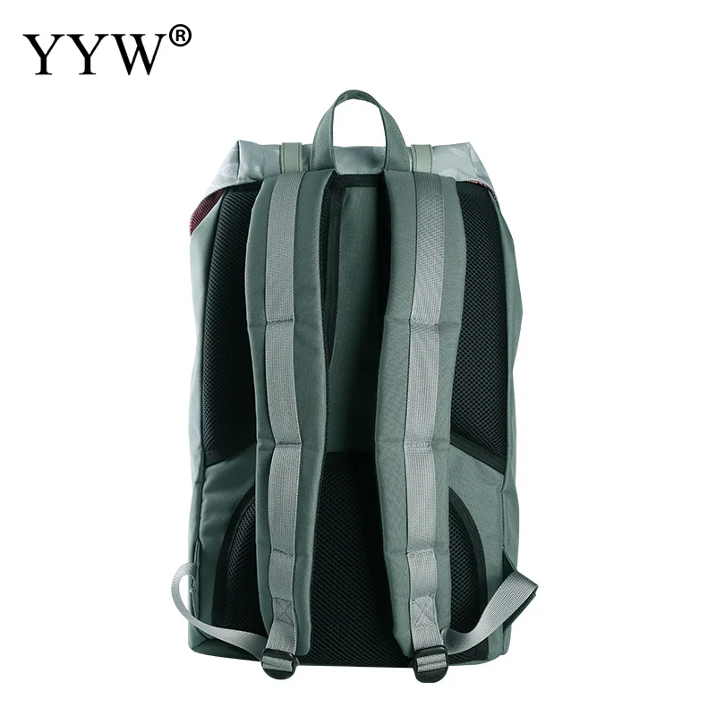

2021 Fashion Backpacks for Teens Backpack Women Designer High Quality Women Oxford Backpacks Female Shoulder Bag Bagpack mochila