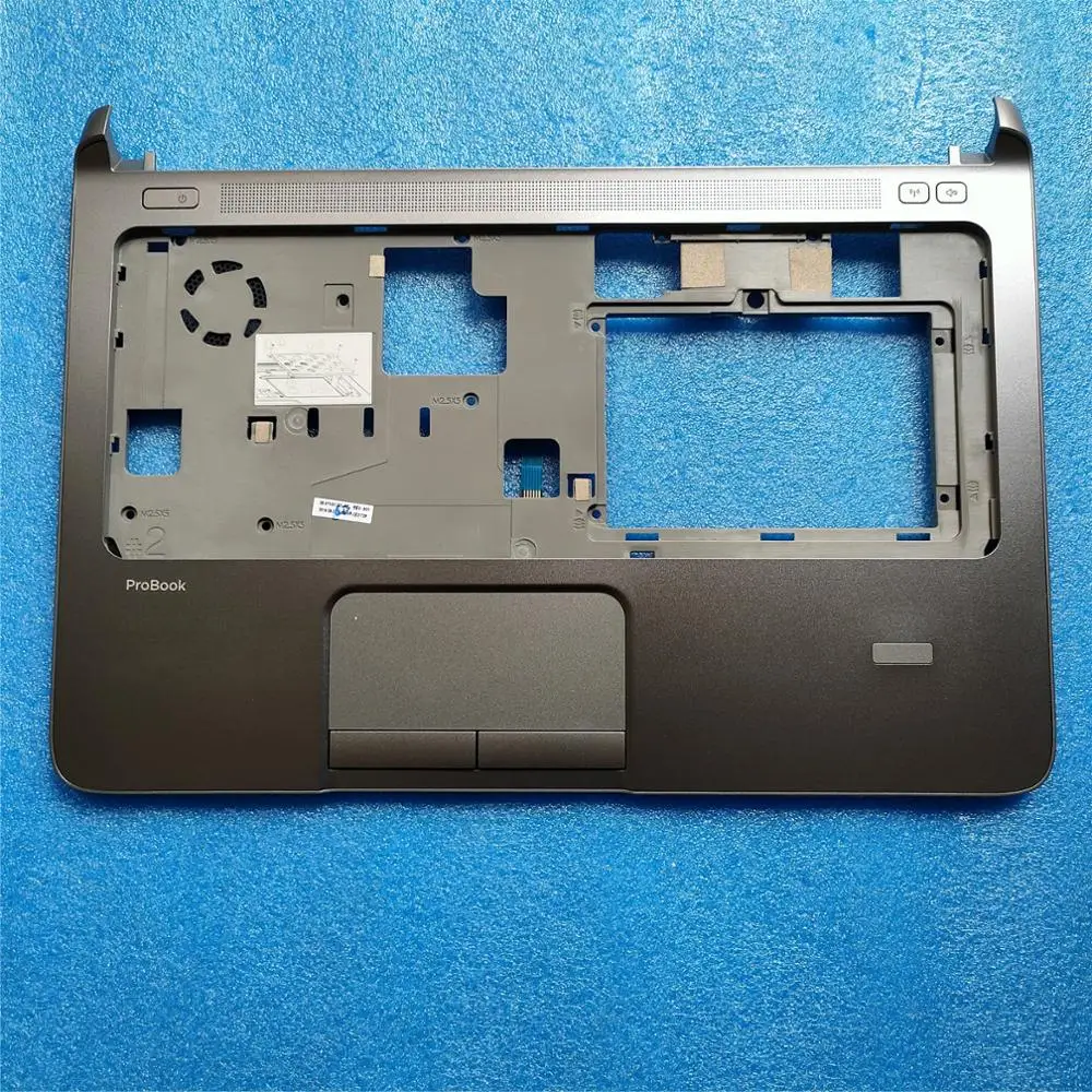 Оригинальный чехол для клавиатуры HP ProBook 430 G1|Сумки и чехлы ноутбуков| |