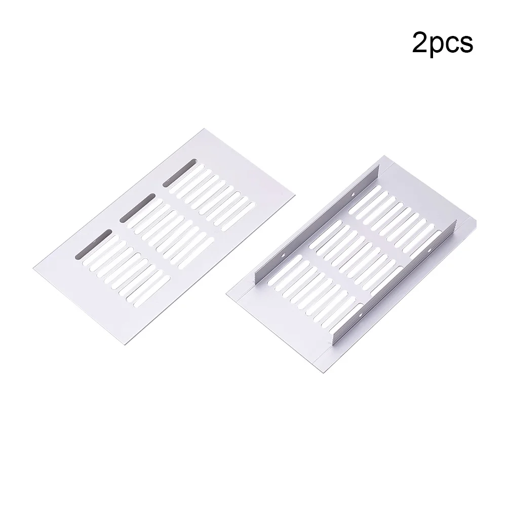 Решетка вентиляционная круглая d 60мм. Вентиляционная решетка диффузор 50 мм. Решетка переточная круглая d50. Решетка 50 мм. Решетка 50 мм.