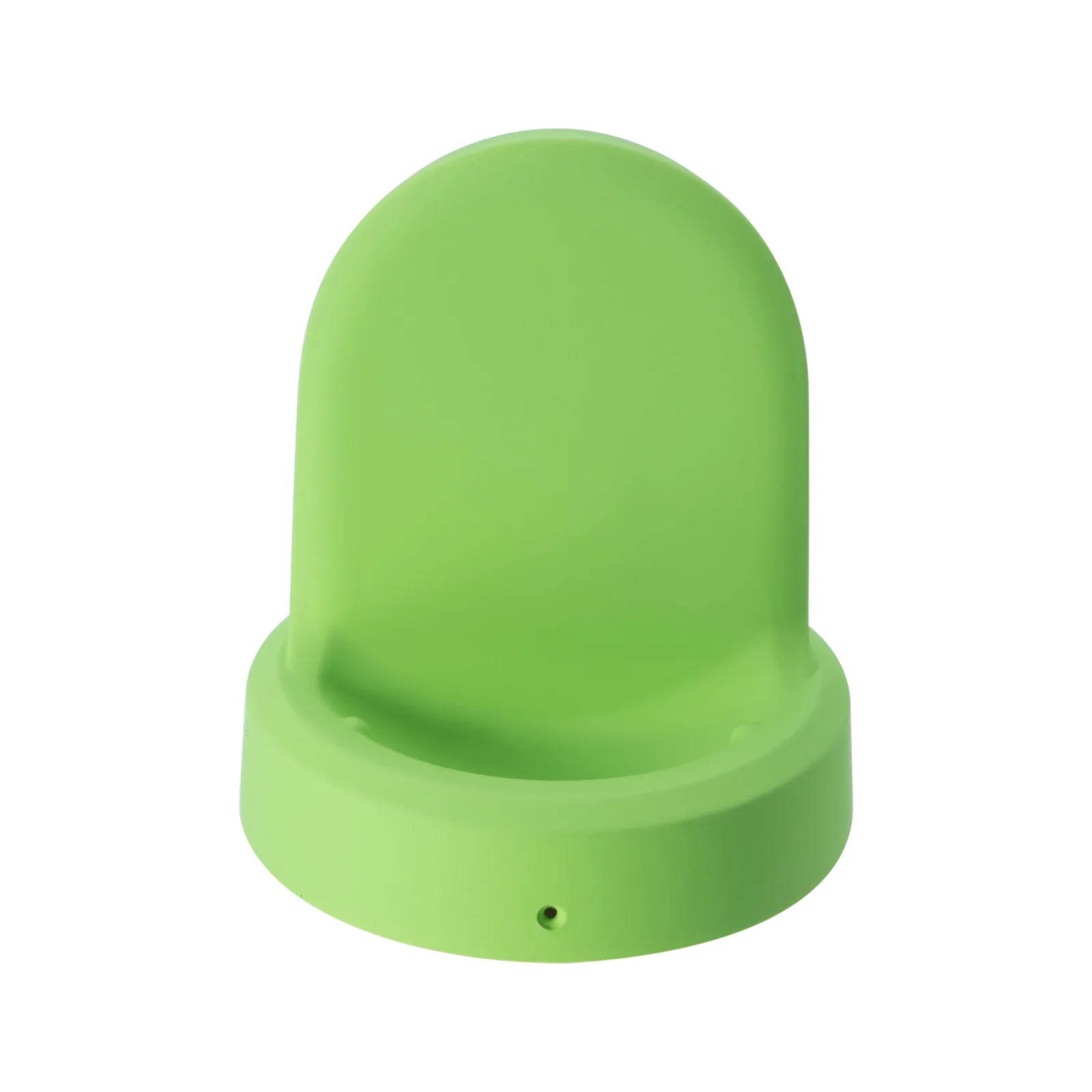 Беспроводное зарядное устройство W270 для LG Watch Style|Смарт-аксессуары| |