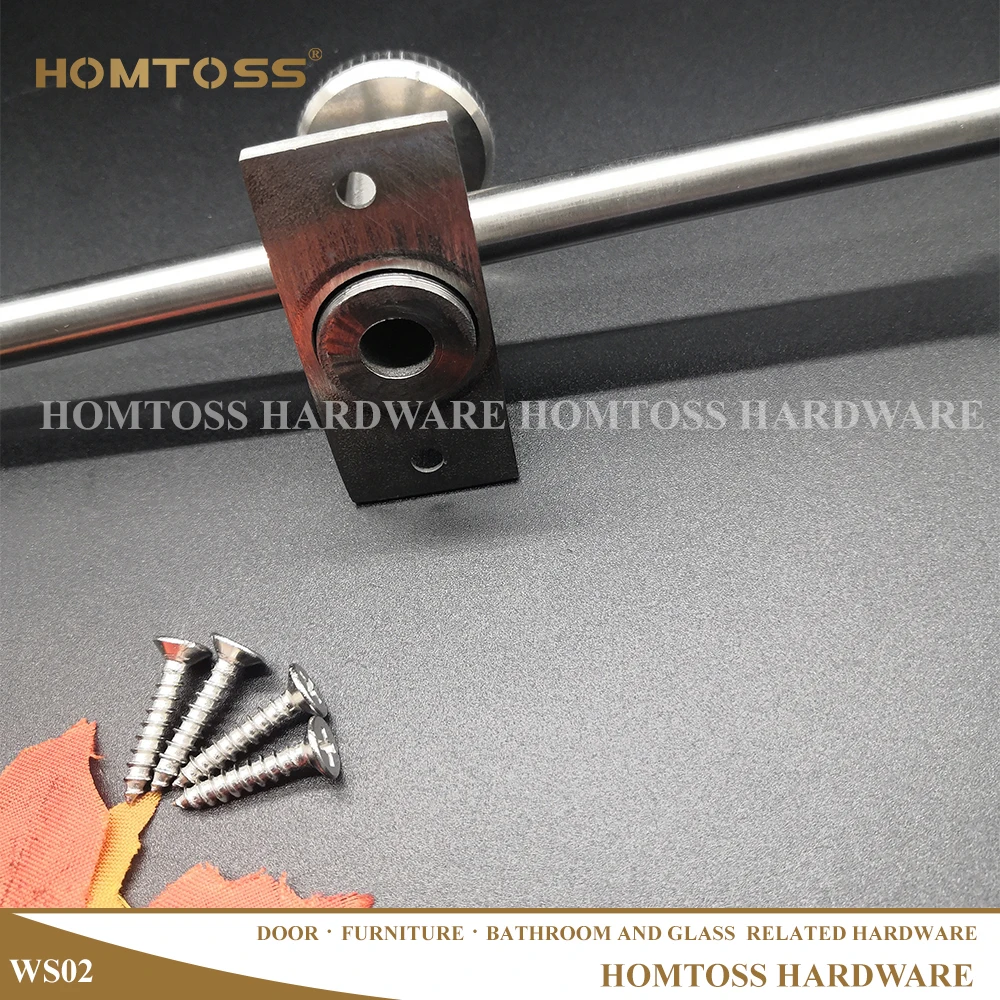 Окошко из нержавеющей стали (WS02)|Ветровая связь| |