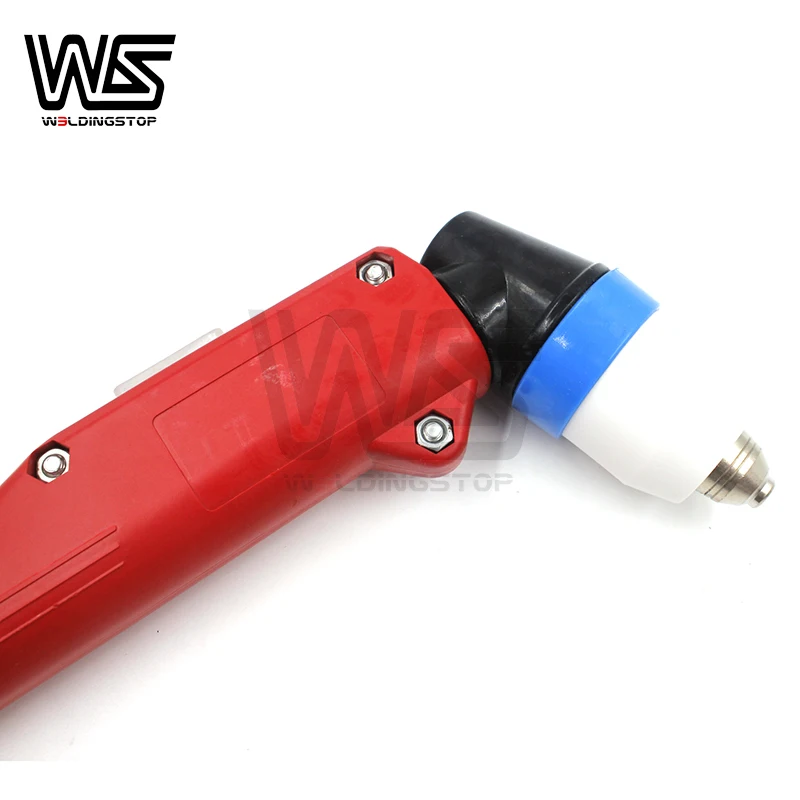 Panasonic фонарь плазменной резки с кнопкой переключения|cutting torch|pilot arcplasma cutting torch |