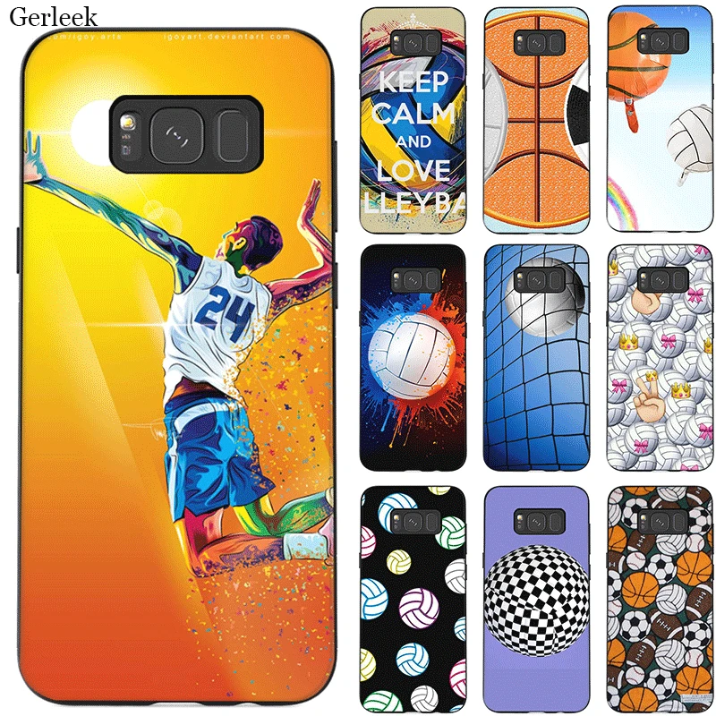 Сотовый Чехол для samsung A10 A10S A20 A20S A20E A30 A30S A40 A40S A50 A50S A60 A70 A70S крышка мультфильм