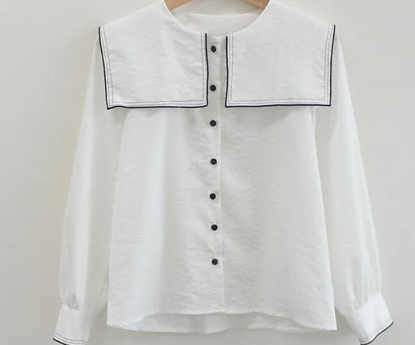 Новинка в винтажном стиле Однотонные коричневая рубашка сапоги до бедра Размеры