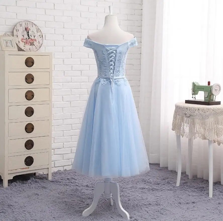 Женское винтажное платье без рукавов с цветочным принтом и открытой спинкой