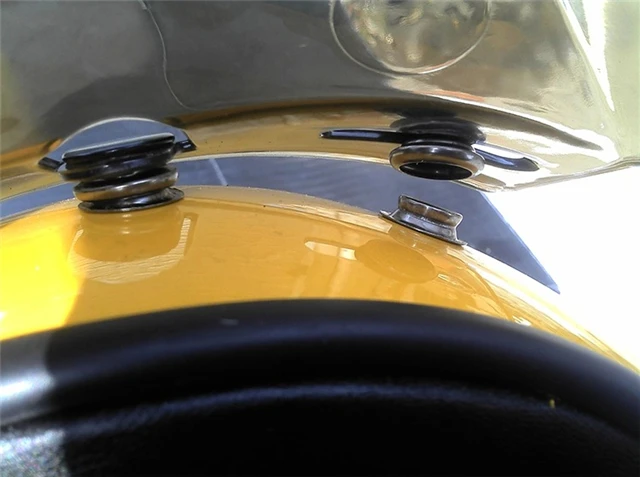 

2021 Retro motorcycle helmets, men and women motorcycle helmets, fiberglass helmets, off-road style personalized helmets