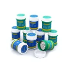 Паяльная паста Aixun, 138183 градусов, для iPhone, Android, материнской платы, чипов BGA, пайки, сварочного флюса, инструменты для ремонта BGA