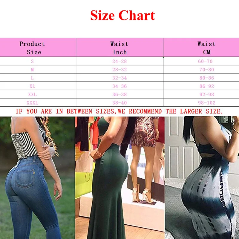 Женское нижнее белье с эффектом подтяжки ягодиц|Утягивающие трусы| |