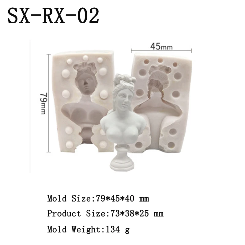 Meibum моделирование Скульптура шоколадной массы для сладких изделий украшения