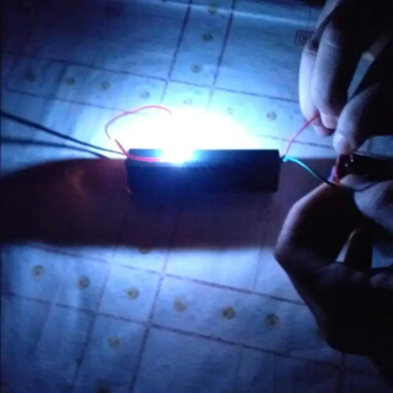 Горячая Распродажа супер высоковольтный модуль генератора давления инвертор