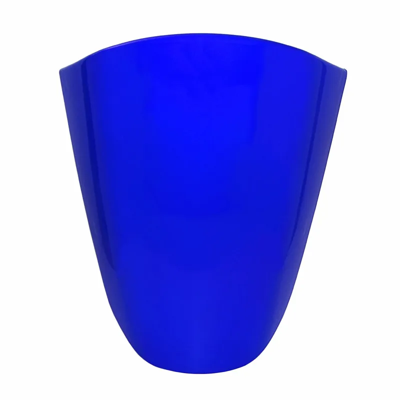 Запчасти для мотоциклов чехол заднего сиденья Solo обтекатель хомут KAWASAKI Ninja ZX12R