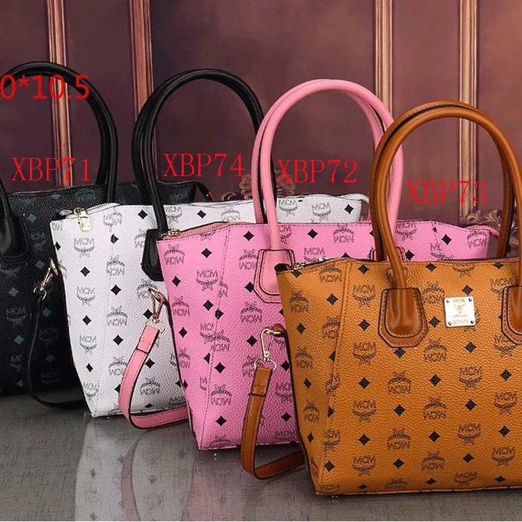 

Роскошные брендовые новые женские сумки на плечо 2021 высокого качества