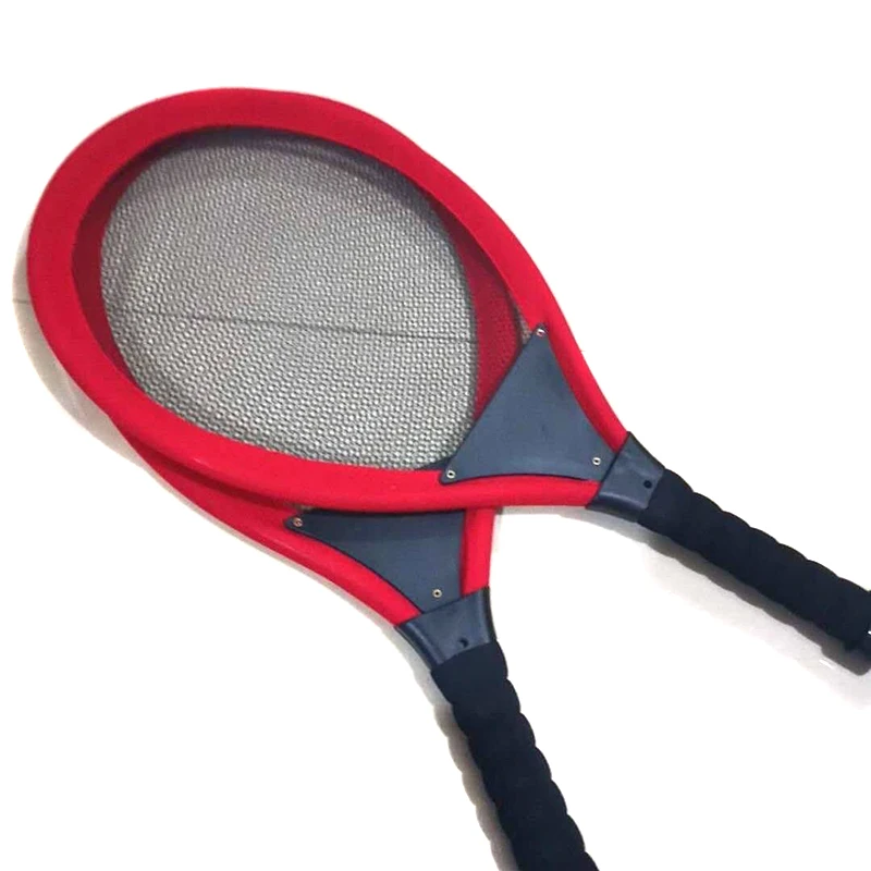 Quest Sport ракетка