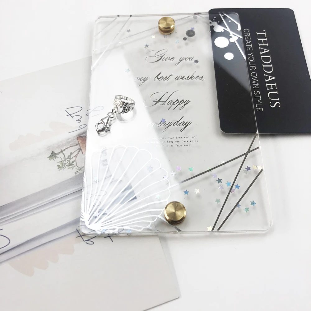 Очаровательная подвеска Принцесса Корона 2019 весенний модный подарок для