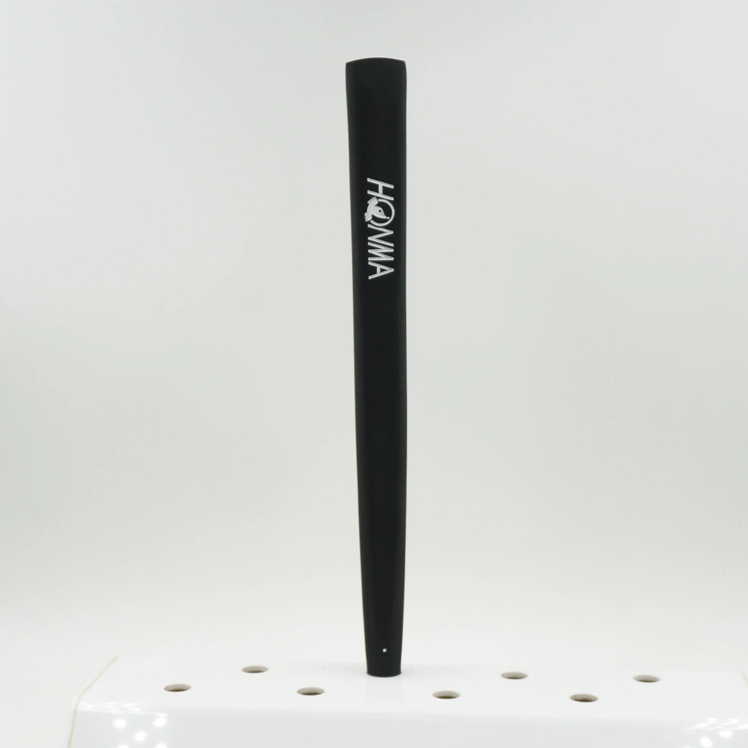 

2pcs/Lot Honma Golf Club Grip High Quality Rubber Putter Grips
