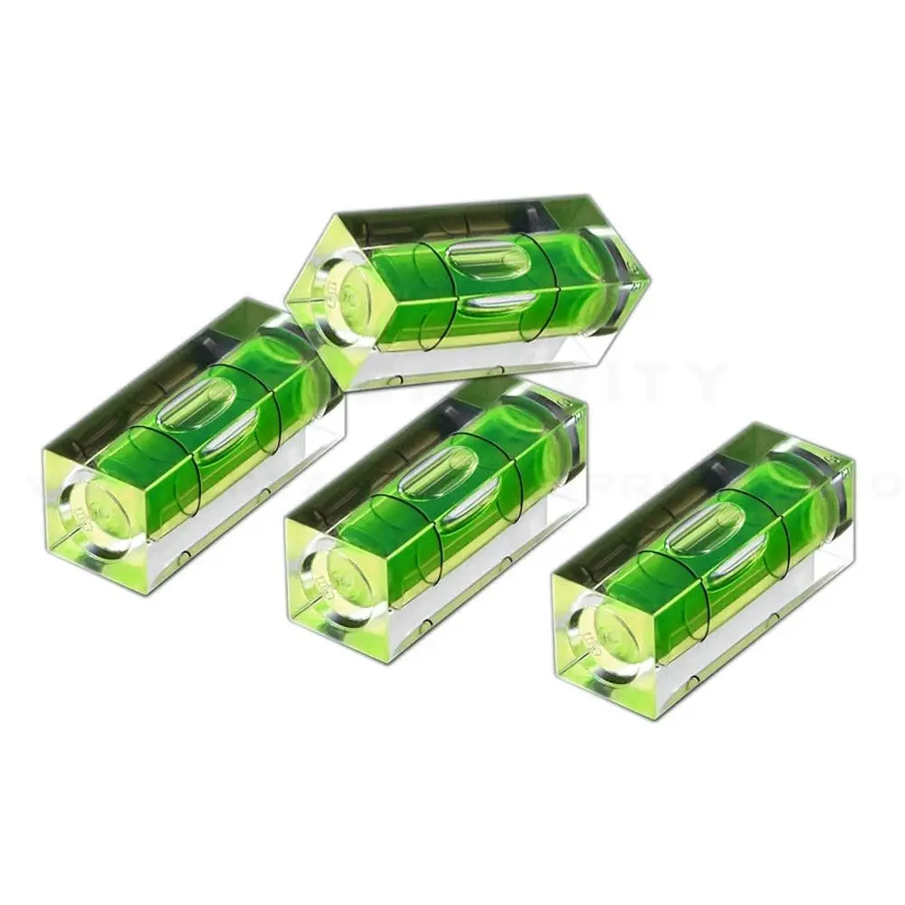 Новый продукт 2 шт. устройство для выравнивания 3D-принтера с подогревом |