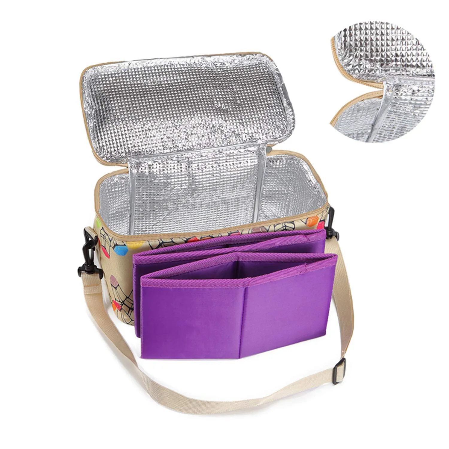 Новый маркер ручка чехол держатель для 120 маркеров Органайзер