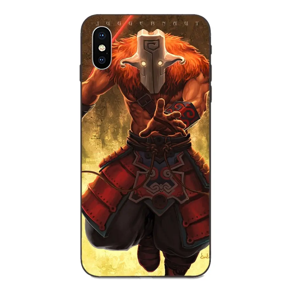Силиконовый чехол для Xiaomi Redmi Note 3 3S 4 4A 4X5 5A 6 6A 7 7A K20 Plus Pro S2 Y2 Y3 панда Tp ввода вывода Cw