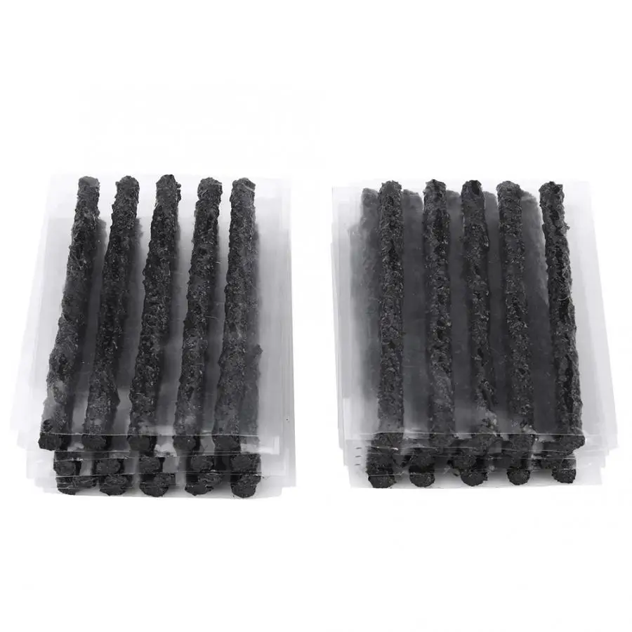 67 шт. набор инструментов для ремонта автомобильных шин проколов автомобиля