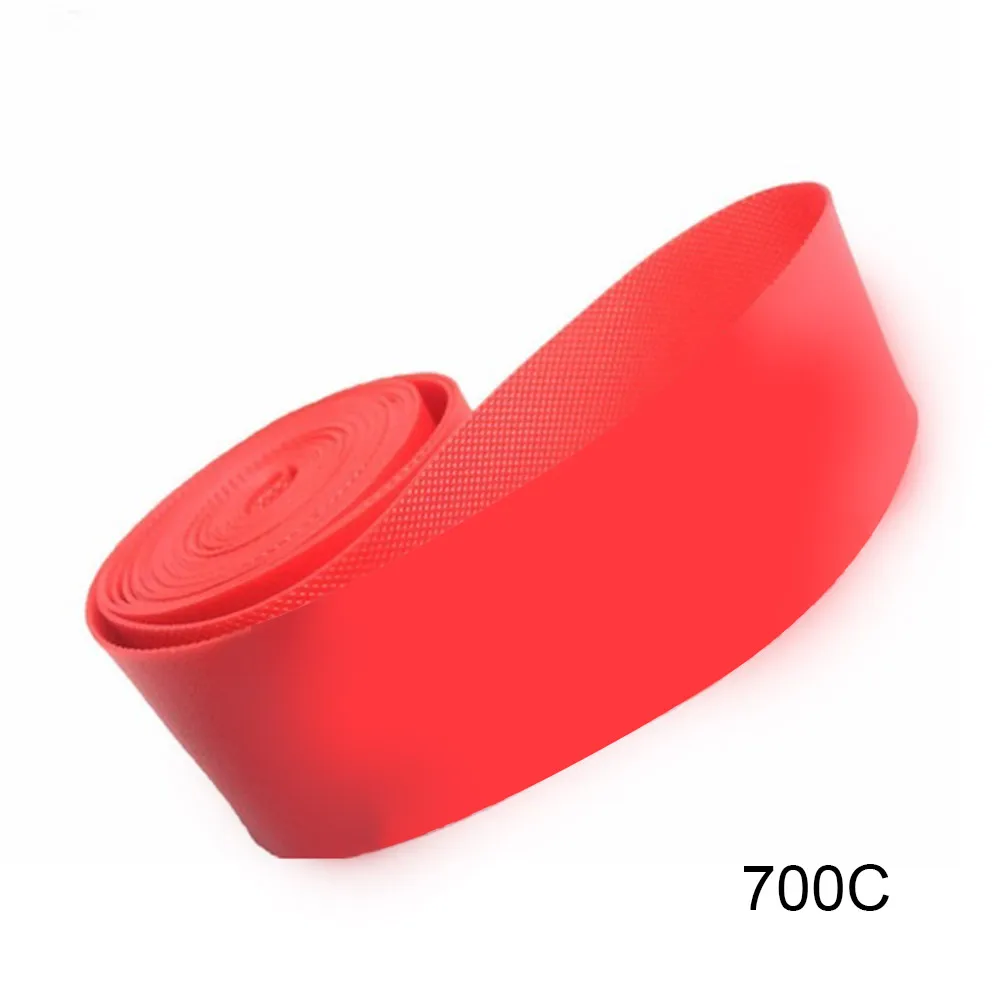 Новинка 2 шт. герметизирующий слой бескамерной шины для велосипедов из ПВХ с