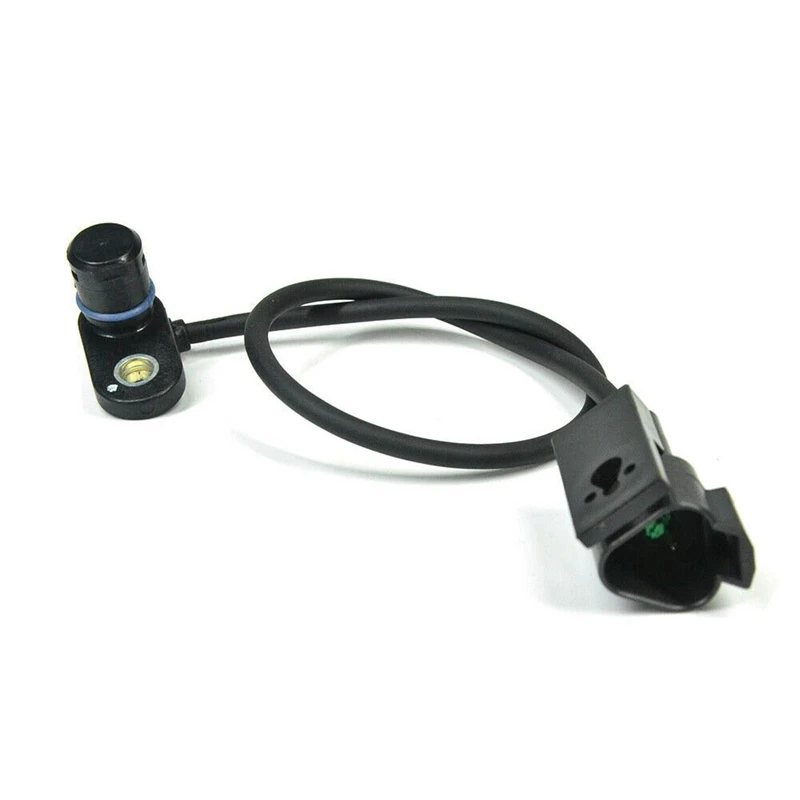 

Electronic Speedometer Sensor for 5 & 6 Speed Transmissions, 74420-94C