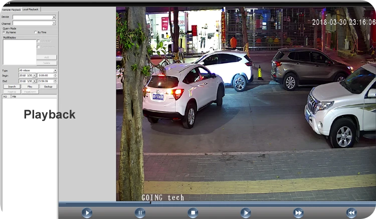 100w Solar Power Camera 4g 3g Gsm Sim Card Slot Outdoor Wifi Wireless Ip Ptz Security Cctv  With Pir Detector Alarm 128g