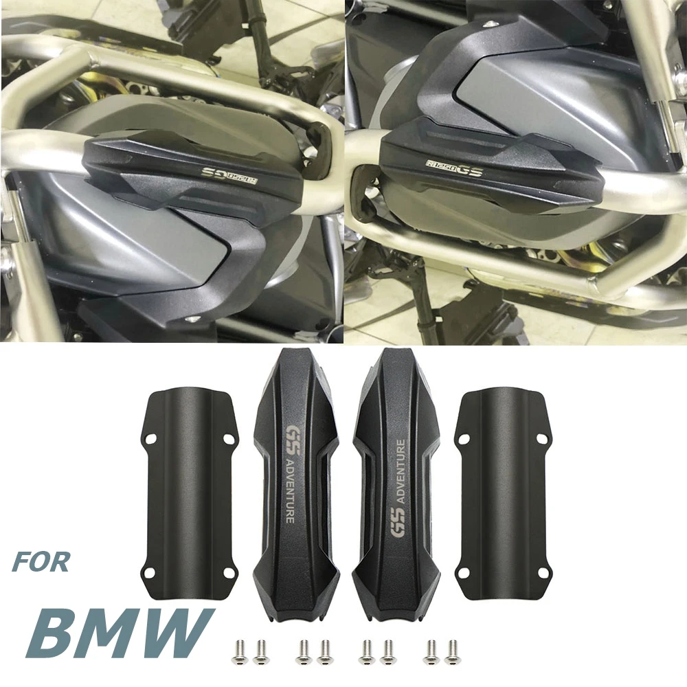 

Защитный бампер для Мотоцикла BMW R1250GS R1200GS ADV Adventure F800GS F850GS F750GS