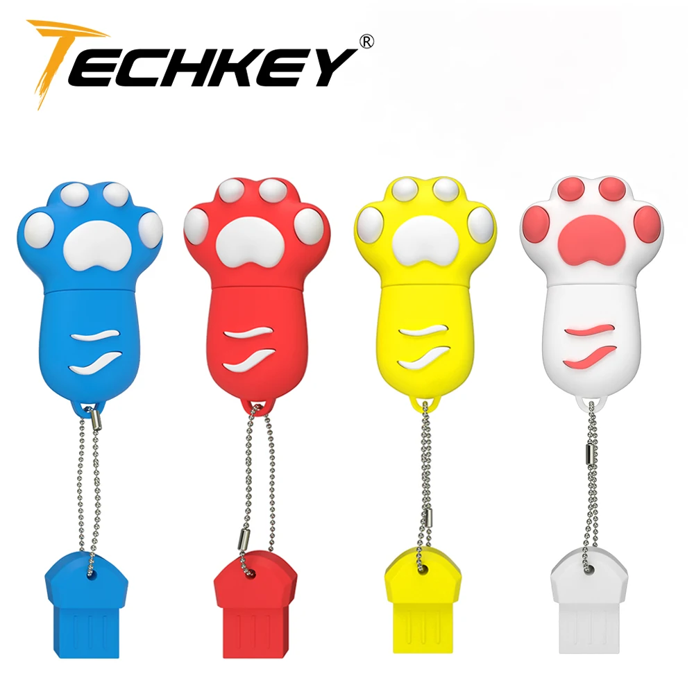 Usb флеш накопитель 4 ГБ 8 16 32 64 ГБ|USB флэш-накопители| |