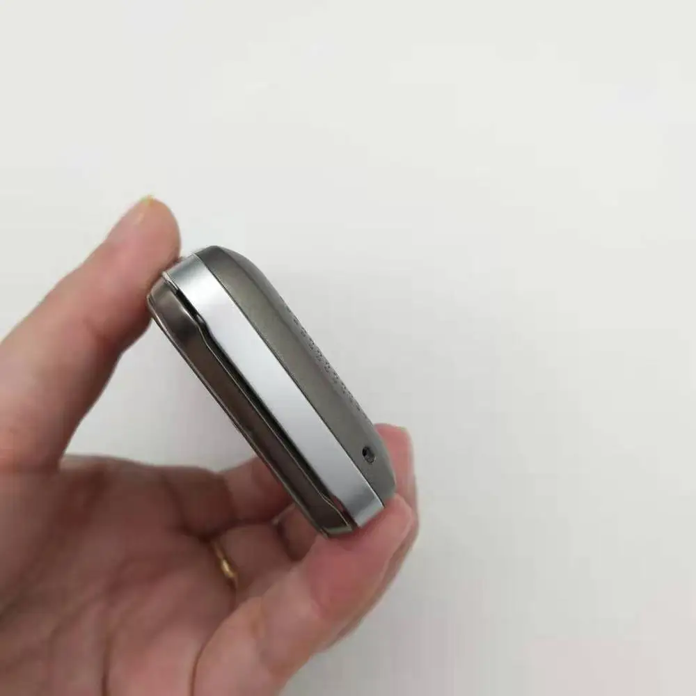 Sony Ericsson W395 Восстановленный Оригинальный разблокированный сотовый телефон