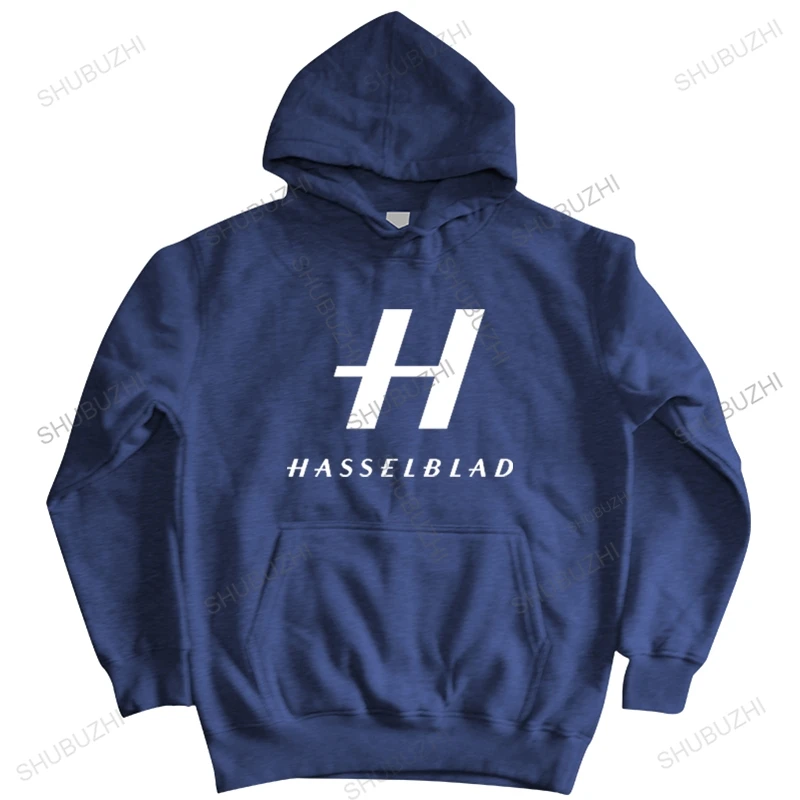 Новая модная профессиональная камера Hasselblad С Логотипом женская уличная одежда