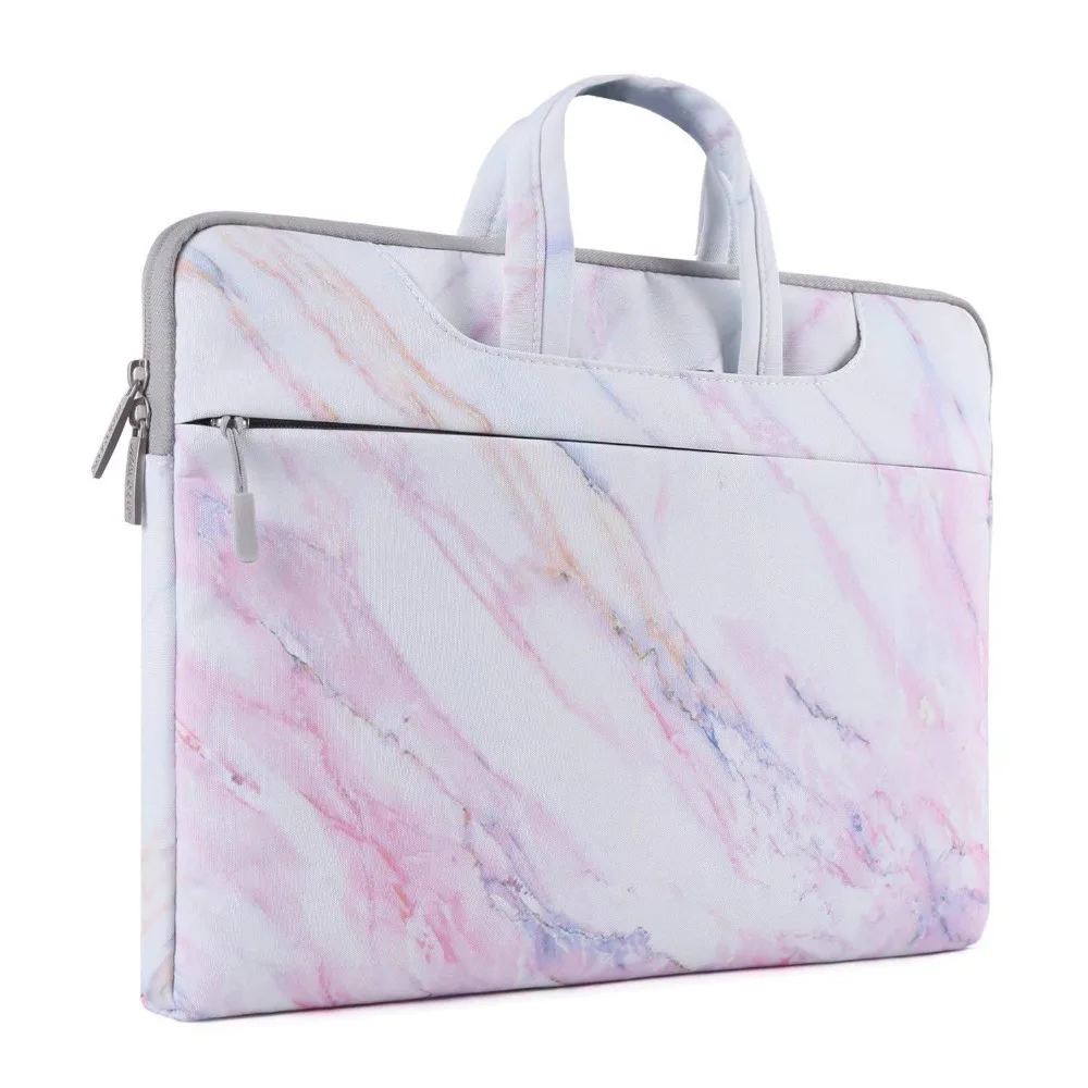 買取 ノートブックスリーブ付きケース,ブックケース,macbook Pro用