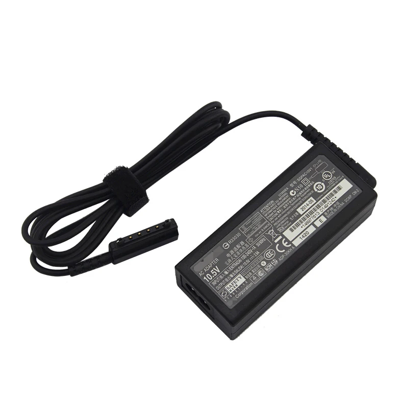 

Sony S series 10,5 30 ADP-30KH A SGPAC10V1 R33030 SGPT111 SGPT112 SGPT113 SGPT114