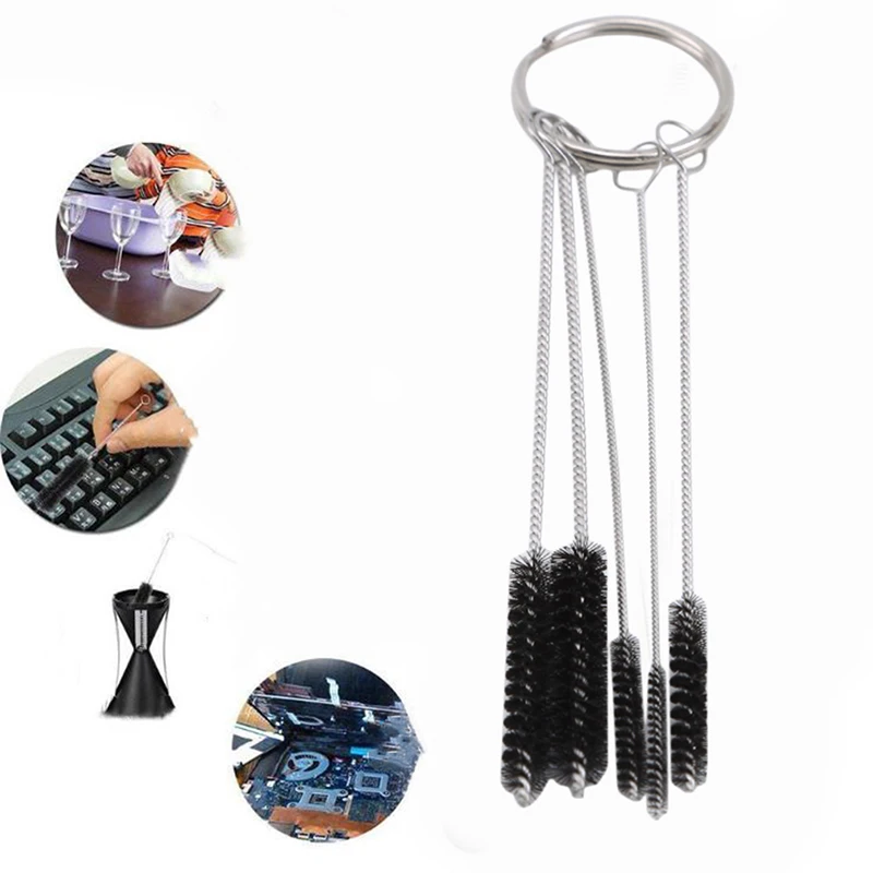 Универсальный инструмент для очистки пистолета набор винтовка пистолет