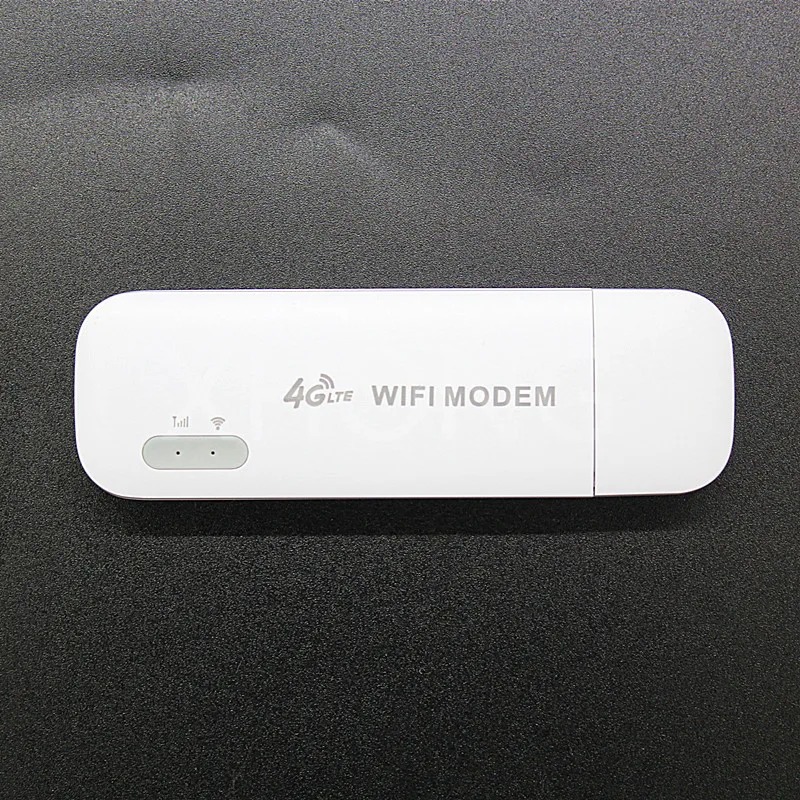 4G LTE Wi Fi модем MF781MF783 150 Мбит/с 4g МОДЕМ Wifi dongle usb 3g PK huawei E8372 E8377|3G модемы| |