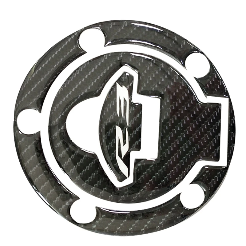 

Для Yamaha R3 YZF-R3 R15 R25 MT-03 3D углеродное волокно мотоциклетная газовая крышка топливная крышка протектор наклейки