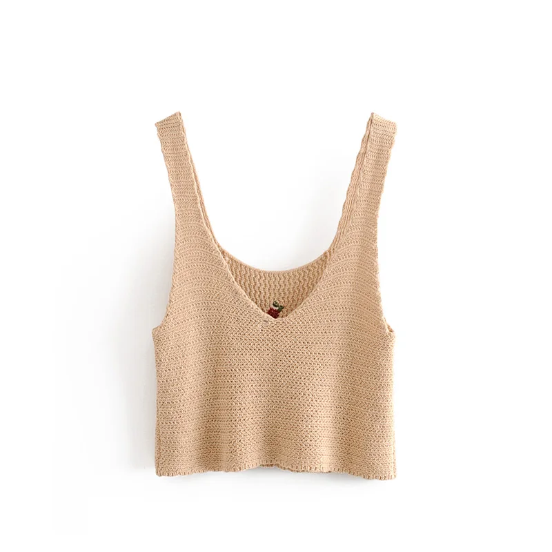 

T-shirts For Women DM001