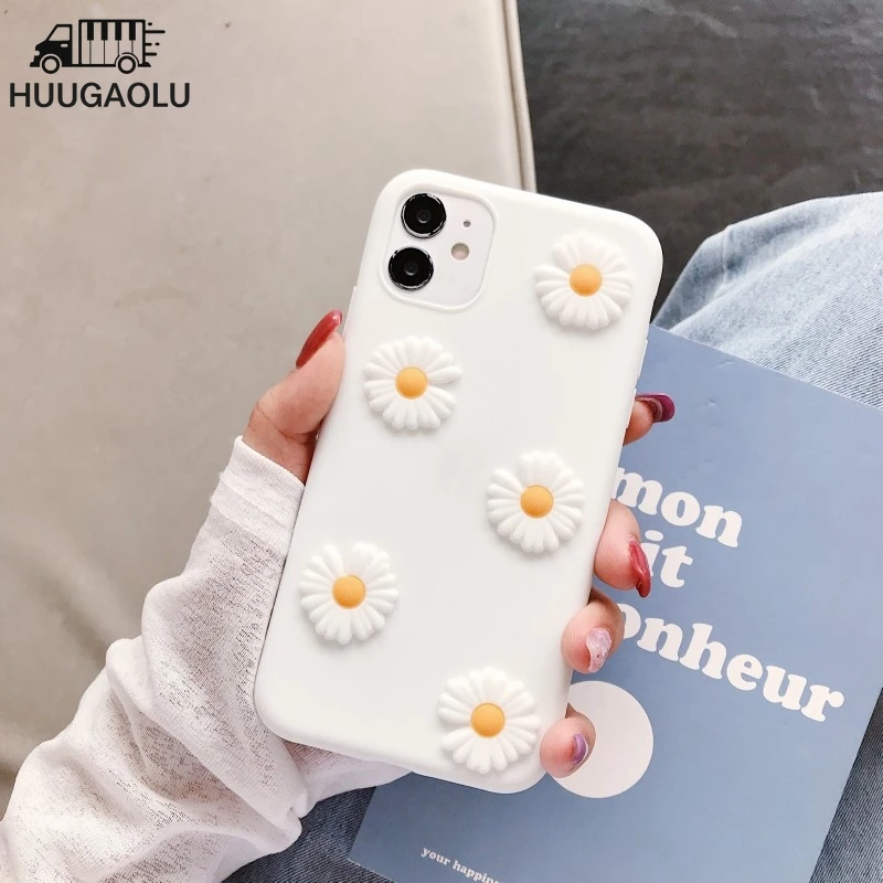 Силиконовый чехол OnePlus 8 7T 7 Pro 6 6T One Plus Nord|Бамперы| |