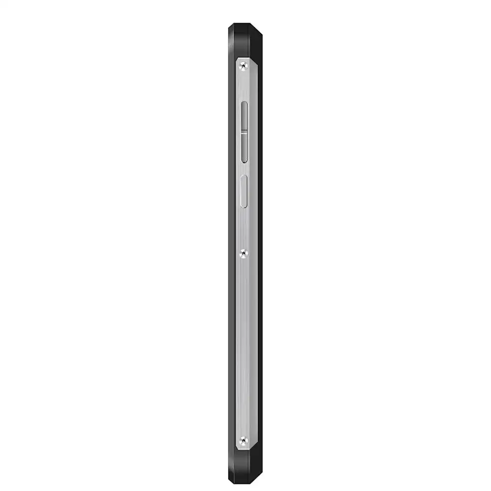 Смартфон OUKITEL K12 6 ГБ 64 Android 9 0 FHD + экран 3 дюйма Waterdrop 10000 мАч 5 В/6 А 1080*2340 16 МП сканер