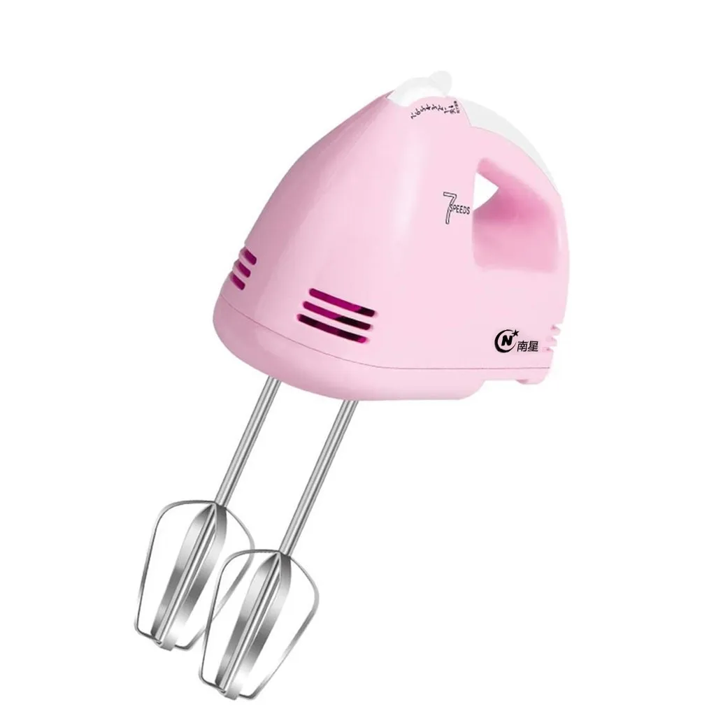 Электрическая подставка для тортов миксеры пищевых продуктов кухни Миксер с