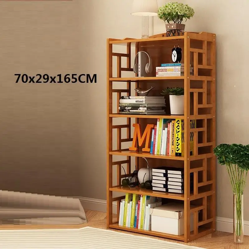 Домашний Mobili Per La Casa Estanteria Para Libro Meuble де Мезон Camperas украшение в стиле "потертый шик" книга книжная полка чехол