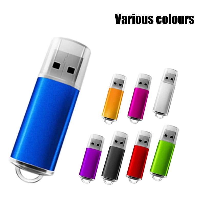 

USB Flash dirve USB3.0 Pen drive SSD Solid state MLC 64GB-512 GB USB Stick Windows10 system Pen Drive WIN TO GO NINJACASE SSD3.0